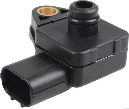 SENZOR PRESIUNE GALERIE ADMISIE HERTH+BUSS JAKOPARTS J5704000 - Compatibil cu HONDA