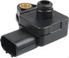 SENZOR PRESIUNE GALERIE ADMISIE HERTH+BUSS JAKOPARTS J5704000 - Compatibil cu HONDA