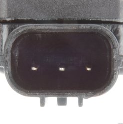 SENZOR PRESIUNE GALERIE ADMISIE HERTH+BUSS JAKOPARTS J5704000 - Compatibil cu HONDA