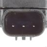 SENZOR PRESIUNE GALERIE ADMISIE HERTH+BUSS JAKOPARTS J5704000 - Compatibil cu HONDA