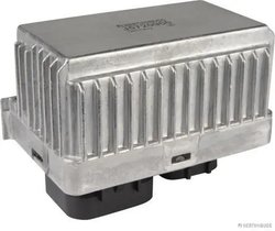 Unitate de control bujii incandescente Herth+Buss Jakoparts 