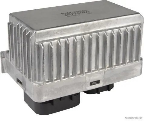 Unitate de control bujii incandescente Herth+Buss Jakoparts 