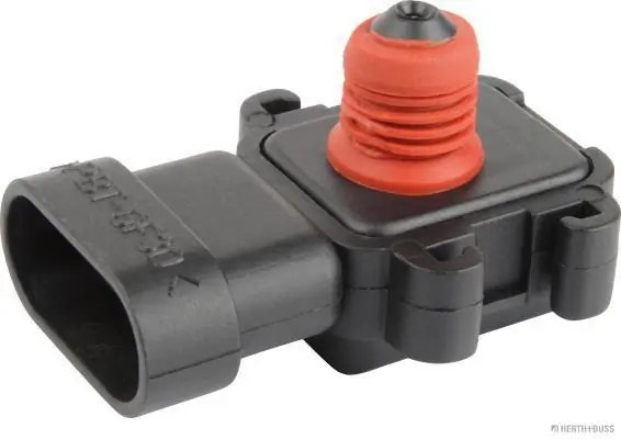 SENZOR PRESIUNE SUPRAALIMENTARE HERTH+BUSS JAKOPARTS J5705006 - Compatibil cu MITSUBISHI, RENAULT, VOLVO