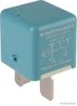 UNITATE DE CONTROL BUJII INCANDESCENTE HERTH+BUSS JAKOPARTS J5722001 - Compatibil cu TOYOTA