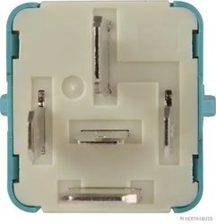 UNITATE DE CONTROL BUJII INCANDESCENTE HERTH+BUSS JAKOPARTS J5722001 - Compatibil cu TOYOTA