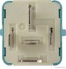 UNITATE DE CONTROL BUJII INCANDESCENTE HERTH+BUSS JAKOPARTS J5722001 - Compatibil cu TOYOTA