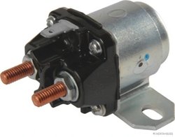 Unitate de control bujii incandescente Herth+Buss Jakoparts 
