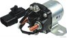 Unitate de control bujii incandescente Herth+Buss Jakoparts 