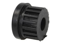 Bucsa, suport arc Yamato J58002AYMT