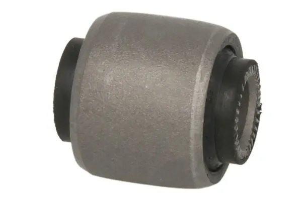 CUZINET STABILIZATOR YAMATO J58003AYMT - Compatibil cu SUZUKI