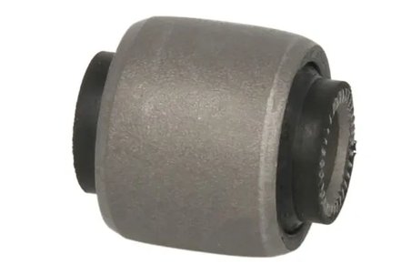 CUZINET STABILIZATOR YAMATO J58003AYMT - Compatibil cu SUZUKI