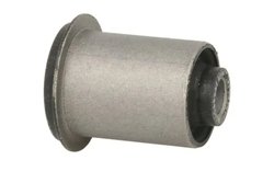 Camasa lagar trapez Yamato J58004AYMT