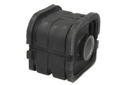 CAMASA LAGAR TRAPEZ YAMATO J58004BYMT - Compatibil cu SUZUKI