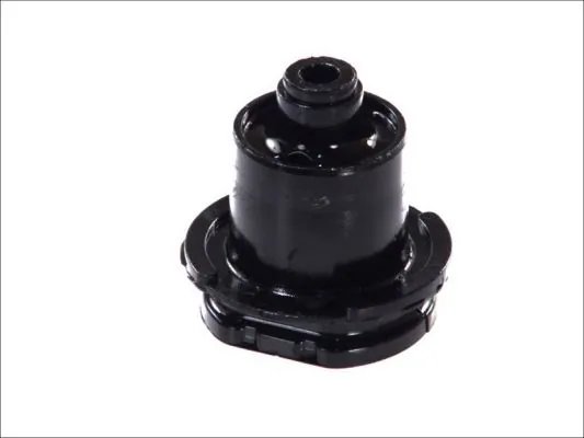 Bucsa suspensie Yamato J58005AYMT