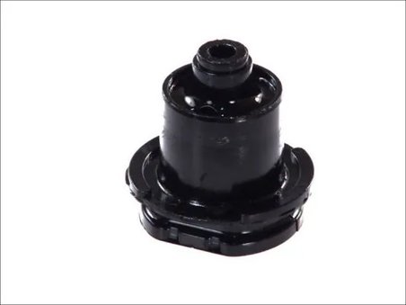 Bucsa suspensie Yamato J58005AYMT