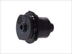 Bucsa suspensie Yamato J58005AYMT