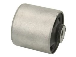 Rulment diferential Yamato J58006AYMT