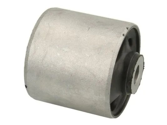 RULMENT DIFERENTIAL YAMATO J58006AYMT - Compatibil cu SUZUKI