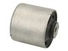 RULMENT DIFERENTIAL YAMATO J58006AYMT - Compatibil cu SUZUKI