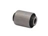 Bucsa, bolt articulatie ax Yamato J58006BYMT