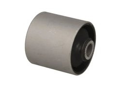 Bucsa, bolt articulatie ax Yamato J58006CYMT