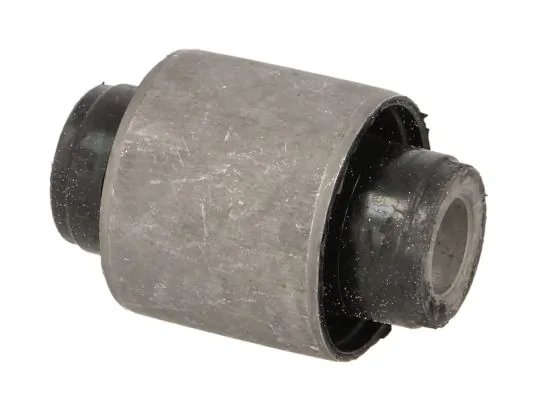 Bucsa suspensie Yamato J58006DYMT