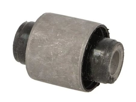 Bucsa suspensie Yamato J58006DYMT