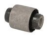 Bucsa suspensie Yamato J58006DYMT