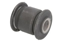 Bucsa suspensie Yamato J58008AYMT