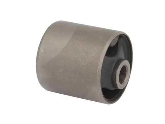 RULMENT DIFERENTIAL YAMATO J58009AYMT - Compatibil cu SUZUKI