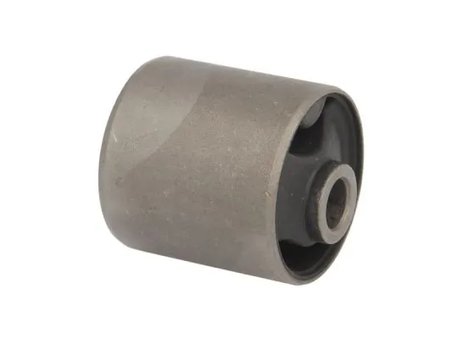 RULMENT DIFERENTIAL YAMATO J58009AYMT - Compatibil cu SUZUKI