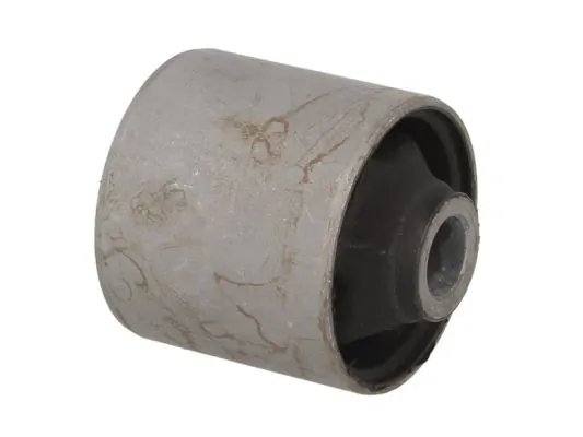 BUCSA SUSPENSIE YAMATO J58012AYMT - Compatibil cu SUZUKI