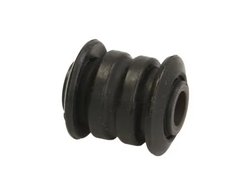 Bucsa suspensie Yamato J58011AYMT