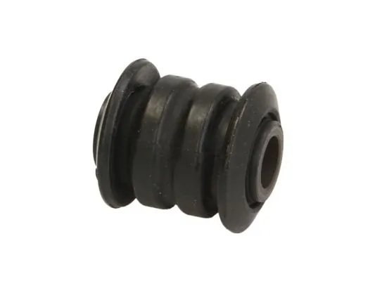 Bucsa suspensie Yamato J58011AYMT