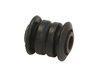 Bucsa suspensie Yamato J58011AYMT