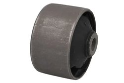 RULMENT DIFERENTIAL YAMATO J58019BYMT - Compatibil cu SUZUKI