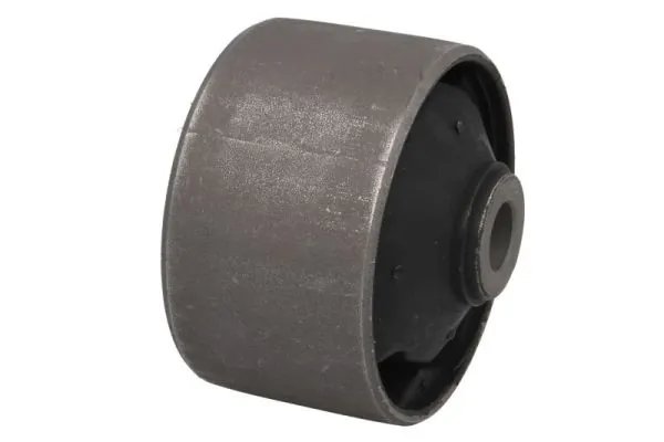 Rulment diferential Yamato J58019BYMT