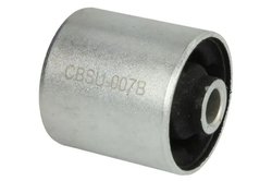 Rulment diferential Yamato J58018AYMT
