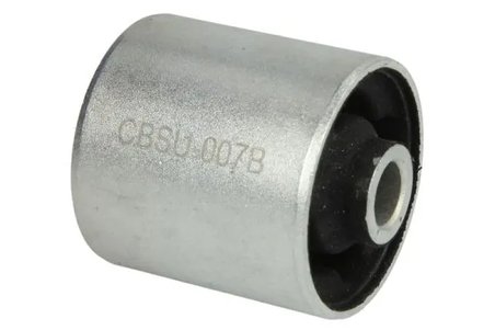 RULMENT DIFERENTIAL YAMATO J58018AYMT - Compatibil cu SUZUKI