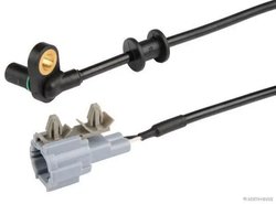 SENZOR ABS HERTH+BUSS JAKOPARTS J5901041 - Compatibil cu NISSAN