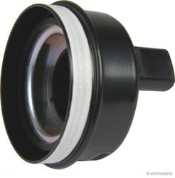 SENZOR ABS HERTH+BUSS JAKOPARTS J5902036 - Compatibil cu TOYOTA