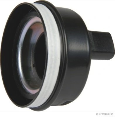 SENZOR ABS HERTH+BUSS JAKOPARTS J5902036 - Compatibil cu TOYOTA