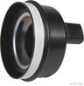 SENZOR ABS HERTH+BUSS JAKOPARTS J5902036 - Compatibil cu TOYOTA