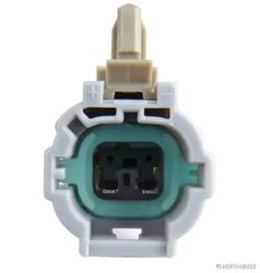 SENZOR ABS HERTH+BUSS JAKOPARTS J5901041 - Compatibil cu NISSAN