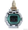 SENZOR ABS HERTH+BUSS JAKOPARTS J5901041 - Compatibil cu NISSAN