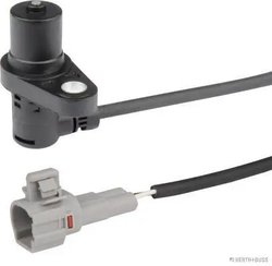 SENZOR ABS HERTH+BUSS JAKOPARTS J5902045 - Compatibil cu TOYOTA