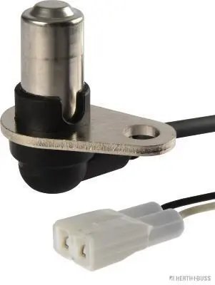 SENZOR ABS HERTH+BUSS JAKOPARTS J5908005 - Compatibil cu SUZUKI