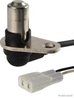 SENZOR ABS HERTH+BUSS JAKOPARTS J5908005 - Compatibil cu SUZUKI