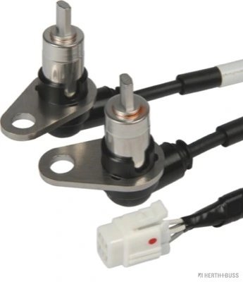 SENZOR ABS HERTH+BUSS JAKOPARTS J5908008 - Compatibil cu SUZUKI