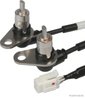 SENZOR ABS HERTH+BUSS JAKOPARTS J5908008 - Compatibil cu SUZUKI